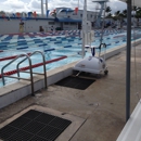International Swimming Hall of Fame - Museums