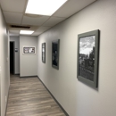 Vinita Title Co - Title Companies