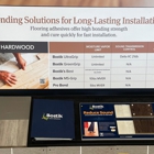 LL Flooring