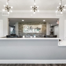 Signature Smile Arts - Dentists