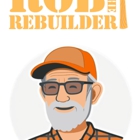 Rob the Rebuilder