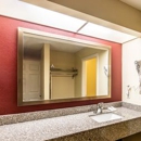 Red Roof Inn - Motels