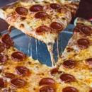 Amici's East Coast Pizzeria - Italian Restaurants