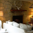 Salmonberry Inn & Beach House
