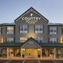 Country Inns & Suites - Hotels