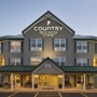 Country Inns & Suites