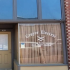 Grayer Electric