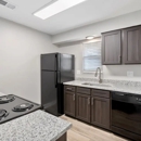 Lexington Square - Apartments