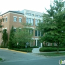 Maslar, Michael - Child & Adolescent Guidance Counselors
