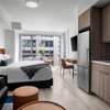 The Margot Hotel San Diego Gaslamp Quarter, Outset by Hilton gallery