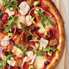 Blaze Pizza gallery