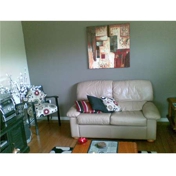 Gallery Image Number 4