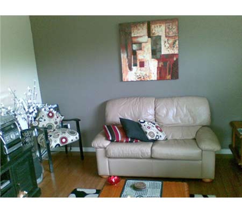 Gelders Upholstery - Umina Beach, NSW