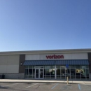 Verizon - Consumer Electronics