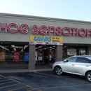 Shoe Sensation - Shoe Stores