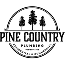 Pine Country Plumbing - Water Heater Repair