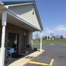 Dayton Animal Clinic, LLC - Veterinarians