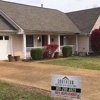 Southern Roofing and Renovation gallery