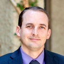 The Law Offices of Rodger C. Daley and Associates - Attorneys