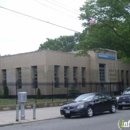 Queens Village Library, Queens Public Library - Libraries