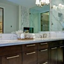 Rice's Glass Company - Shower Doors & Enclosures