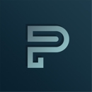 Law Office of Benjamin D. Platt - Family Law Attorneys
