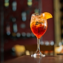 Zia's - Italian Restaurants