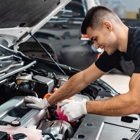 Village Transmission & Auto Clinic