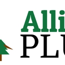 Allison Plumbing - Plumbers