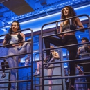 barre3