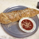 Medo's Italian Restaurant - Pizza