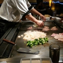Miyabi Japanese Steakhouse And Sushi Bar - Sushi Bars