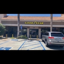 Tire Choice Auto Service Centers - Automobile Parts & Supplies