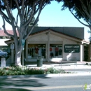 Al Assistance League tustin - Human Services Organizations