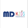 MD Kids Pediatrics - North Cockrell Hill gallery