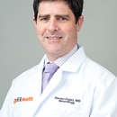 Renzo Figari Jordan, MD - Physicians & Surgeons, Neurology
