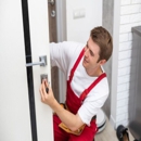A Mobile Locksmith - Locks & Locksmiths
