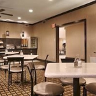 Best Western Huntsville INN