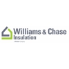 Williams Insulation / Chase Insulation gallery