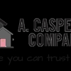A. Caspersen Company Inc. gallery