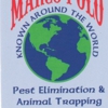 Marco Polo Pest Elimination & Animal Trapping gallery