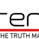 eForensix - Forensic Consultants