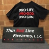 Thin Red Line Firearms gallery