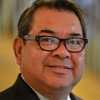 Flores Sr, Julian M gallery