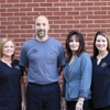 Fusco Family Dentistry, aka Adam D. Fusco, DMD gallery