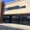 Indiana Farm Bureau Insurance gallery