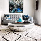 Evergreen Cleaning Company