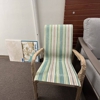 Suncoast Furniture gallery