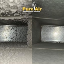 Pure Air Duct Cleaning - Air Duct Cleaning