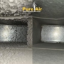 Pure Air Duct Cleaning